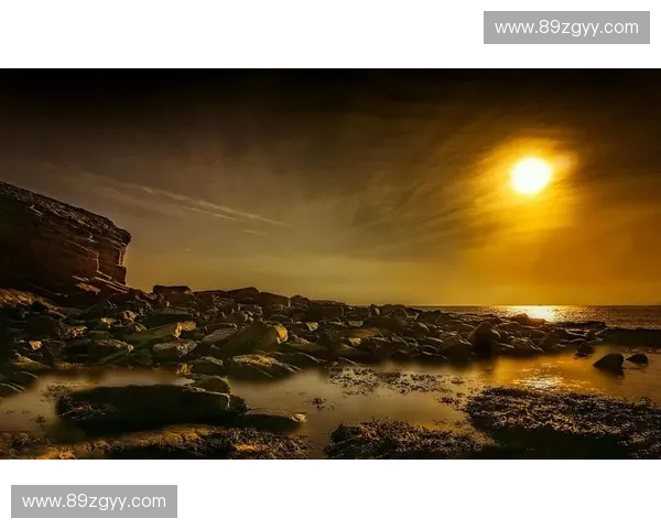 《英雄联盟背景音效的魅力探析及其在游戏沉浸感中的独特作用》