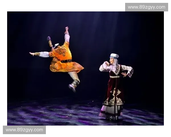 《430命名英雄传承与创新探索：从经典到未来的英雄变革之路》