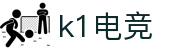 k1电竞-王者之路，第一选择